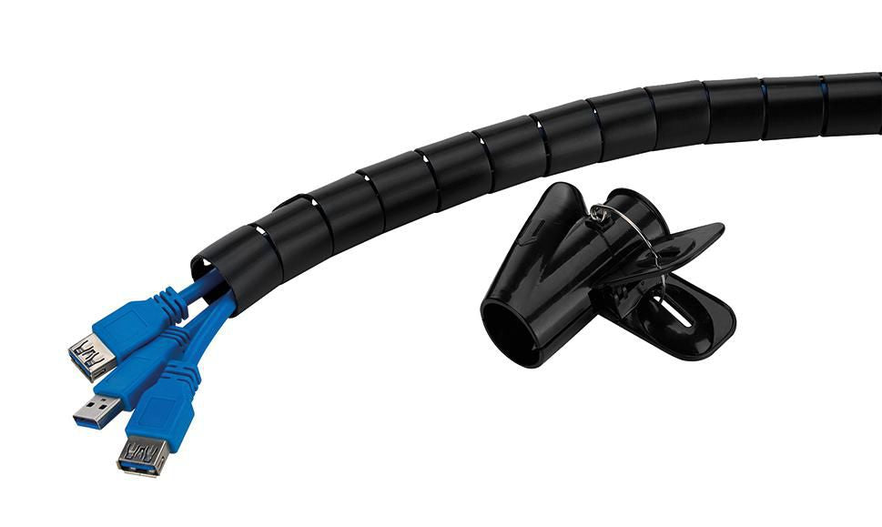 1-5 cables, 200x2,5x2,5cm,