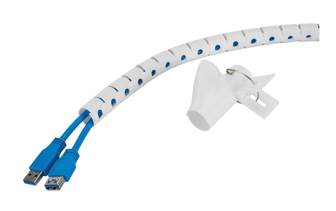 1-4 cables, 200x2x2cm,