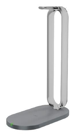 Accessory Charging Stand