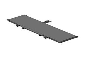RX03056XL-PL