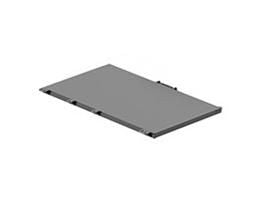 HW03041XL-PL