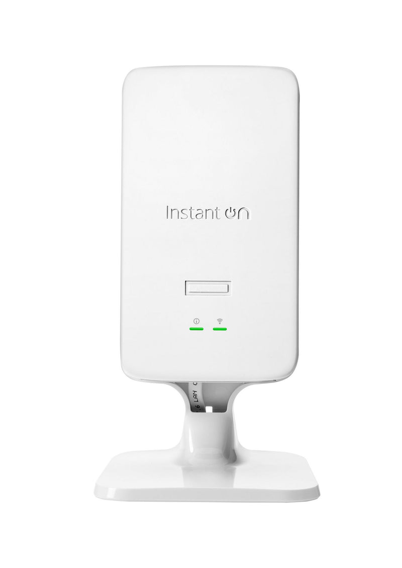 Ap22D (Eu) 1774 MBit/S Weiß