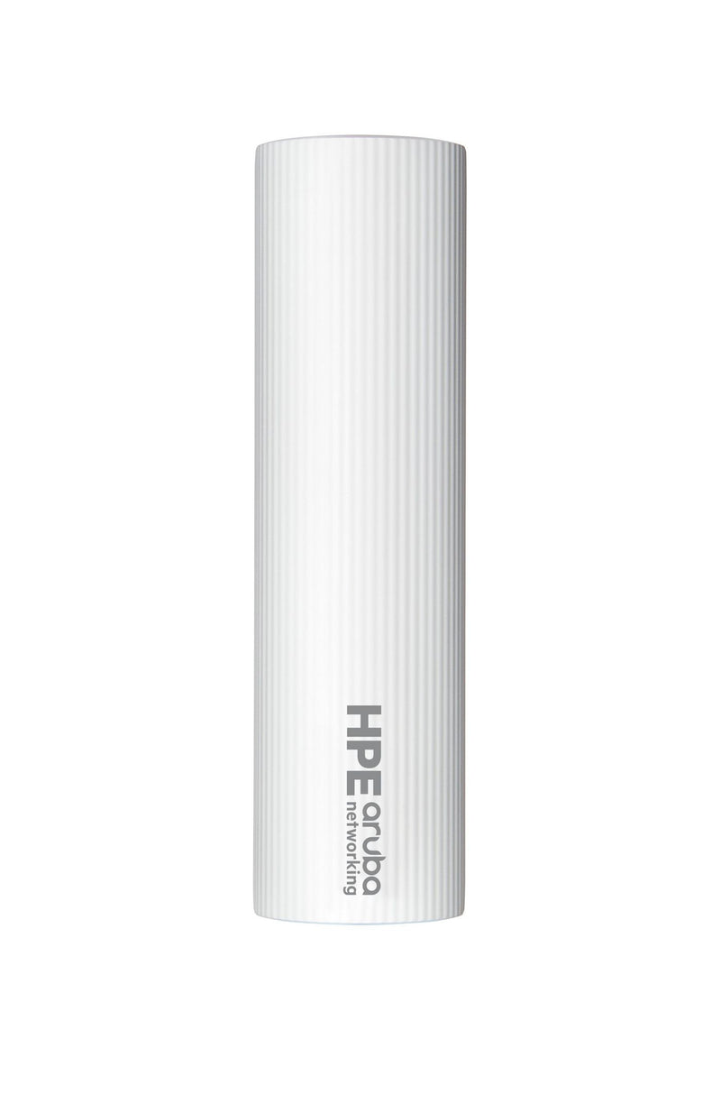 Power Over Ethernet (Poe)