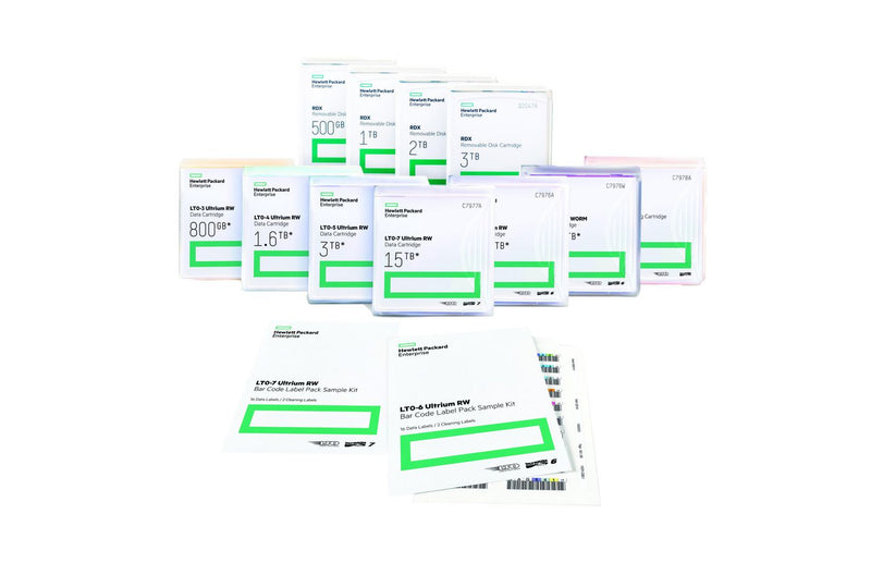Labels 100pcs **New Retail**