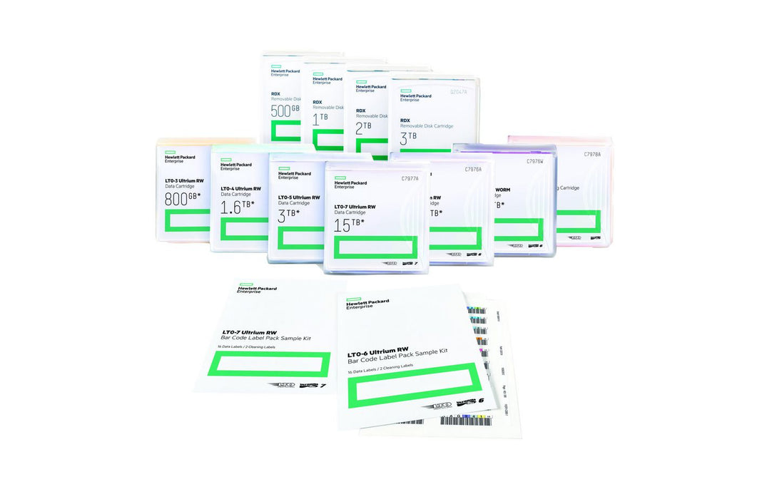 Labels 100pcs **New Retail**