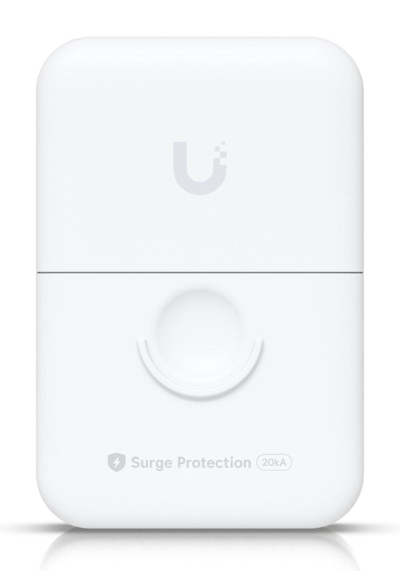 high-speed networks.