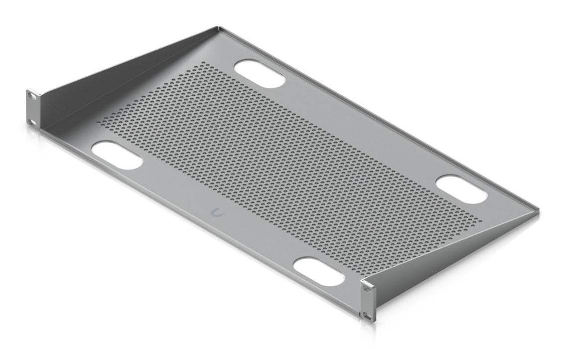 mounting non-rackmount