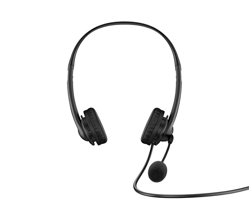 Head-Band Office/Call Center
