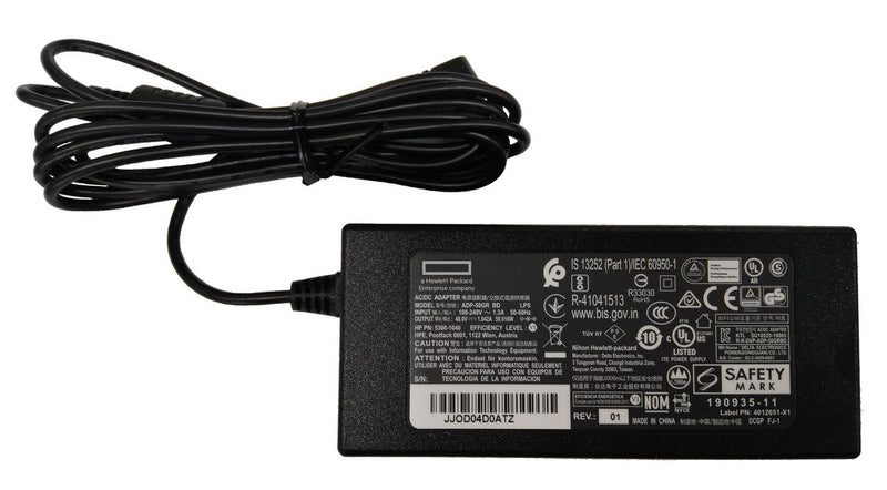 Indoor 50 W R3K01A, WLAN
