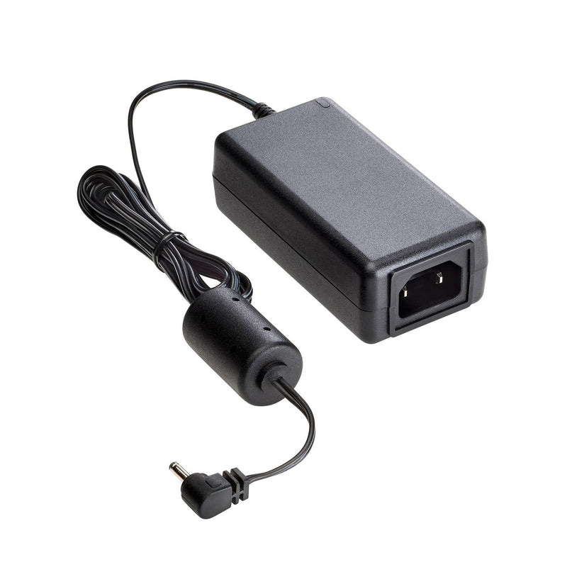 R3X86A, WLAN access point,