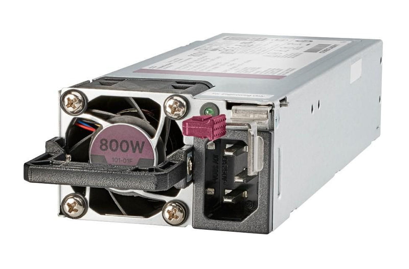 P38995-B21, 800 W, 100 - 240