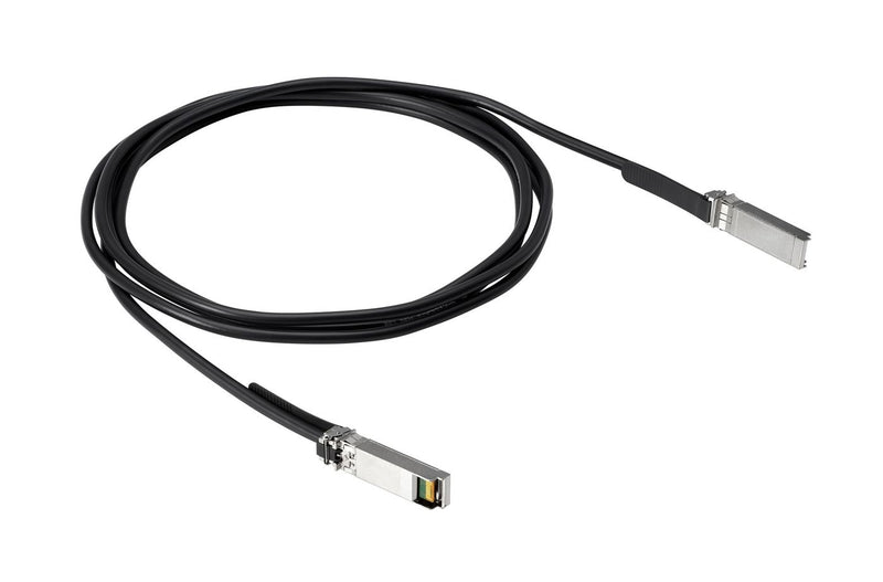 Direct Attach Copper Cable