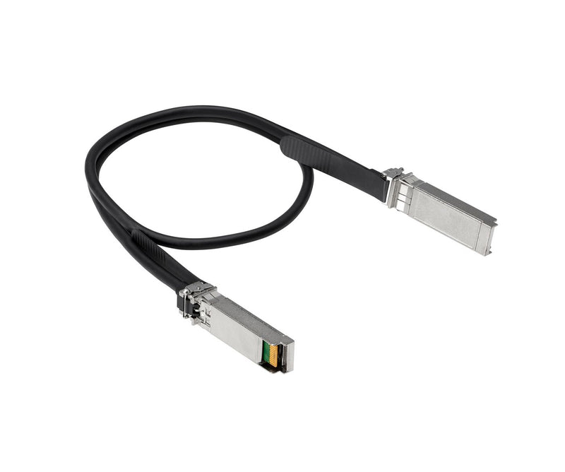 0.65m Direct Attach Copper