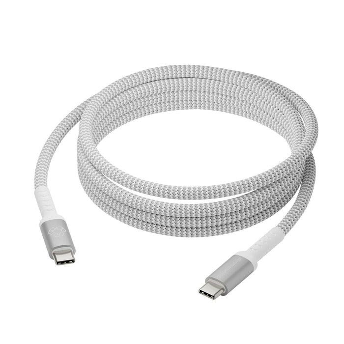 USB-CtoUSB-C 100W-W
