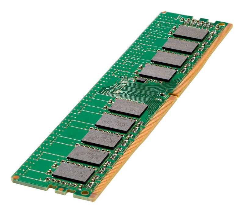 DDR4-3200 **Shipping New