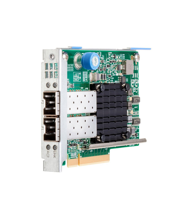OCP3 Fiber 10000 Mbit/s