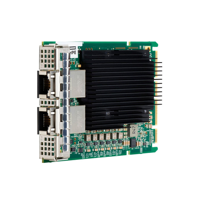 Broadcom BCM57416 Ethernet