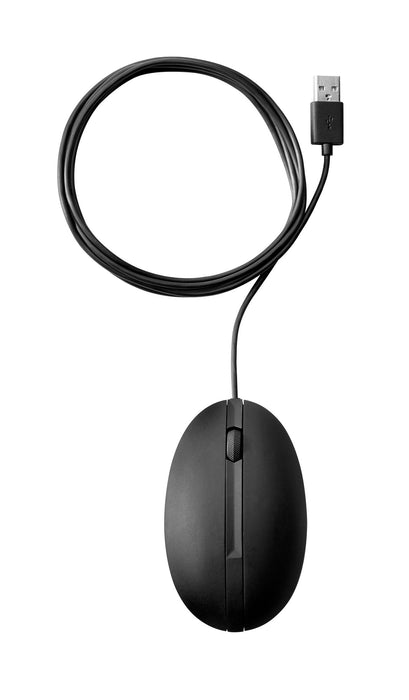 Bulk Wired 320M Mouse,