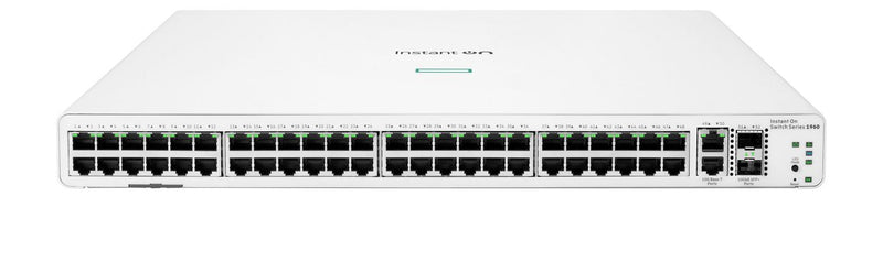 2XF Switch Europe - English