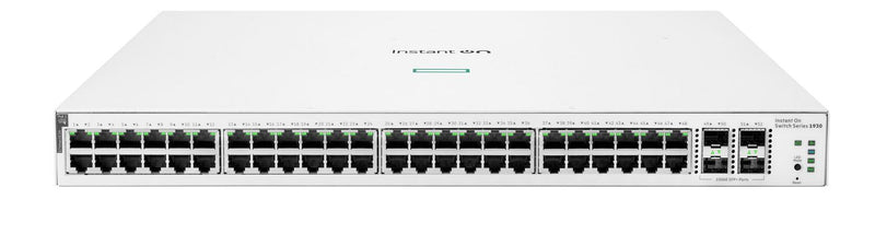 L2+ Gigabit Ethernet