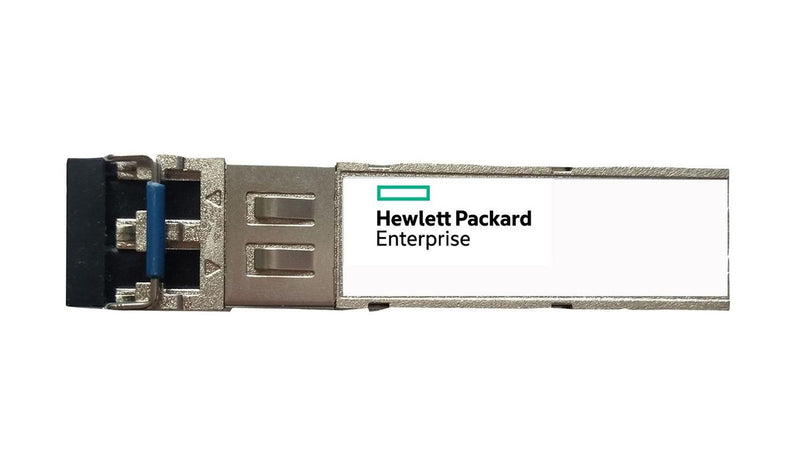 **New Retail**