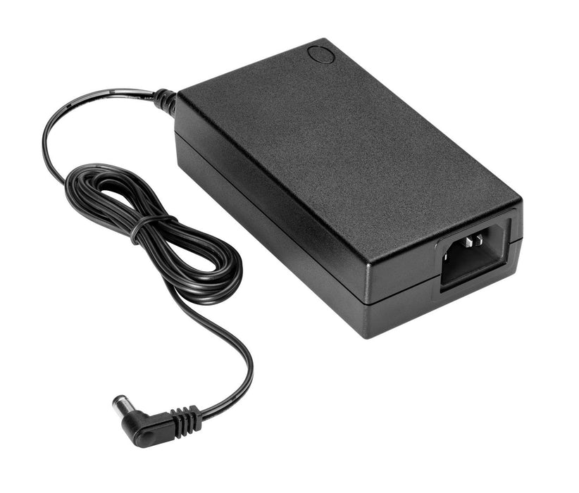 Accessory Power Adapter