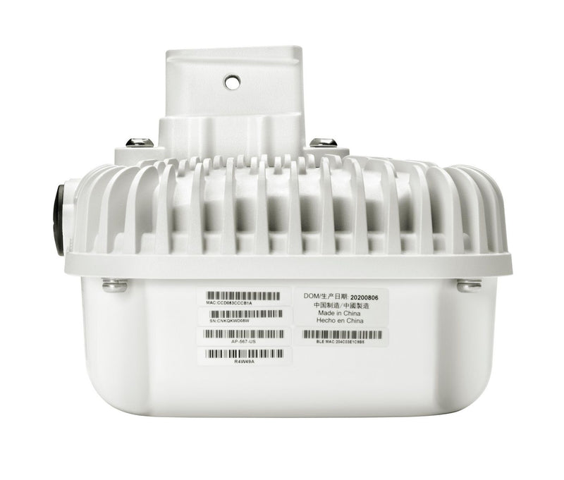Aruba AP-565 (RW), 1774
