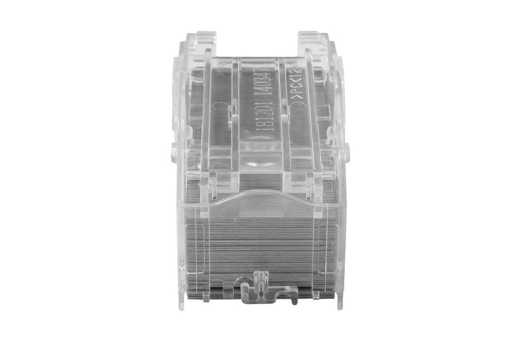 Staple Cartridge Refill, HP,