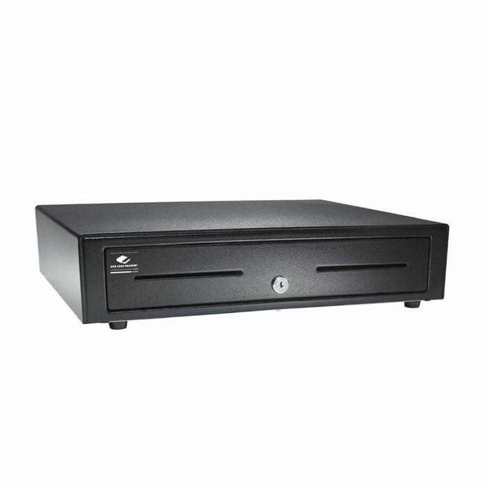 Cash Drawer , Vasario Series