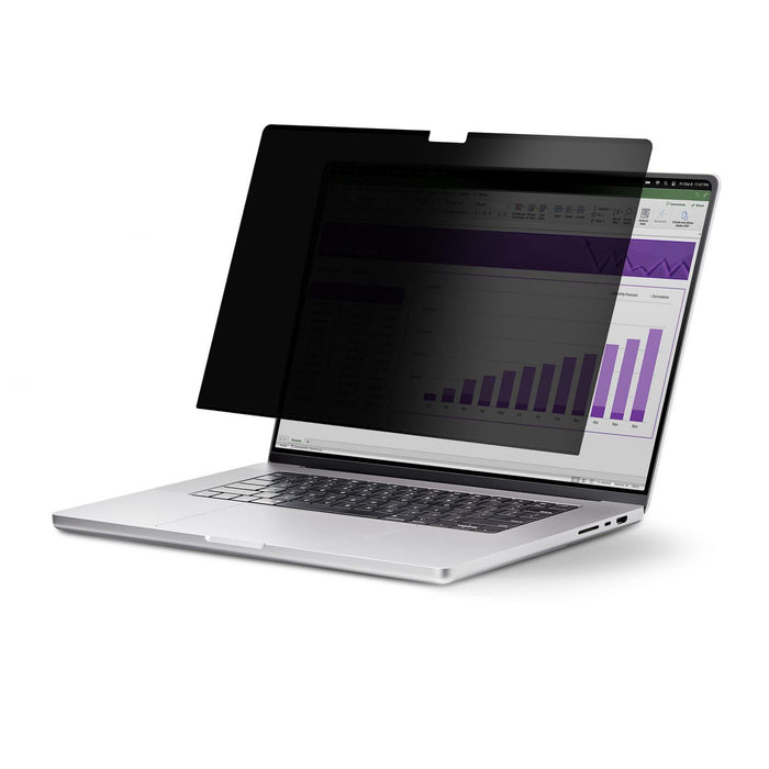 Laptop Privacy Screen,