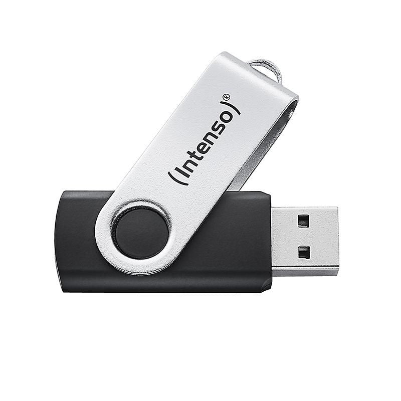 128 Gb, Usb-A, 3.2 Gen 1X1,