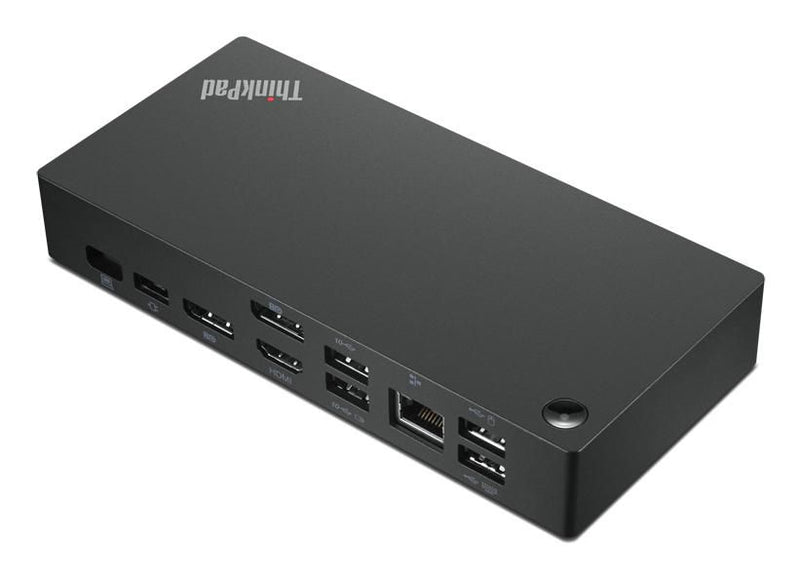 Wired Usb 3.2 Gen 1 (3.1 Gen