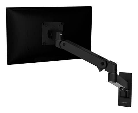 Stand 86.4 Cm (34") Wall