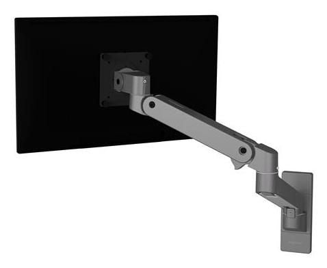 Stand 86.4 Cm (34") Wall Dark
