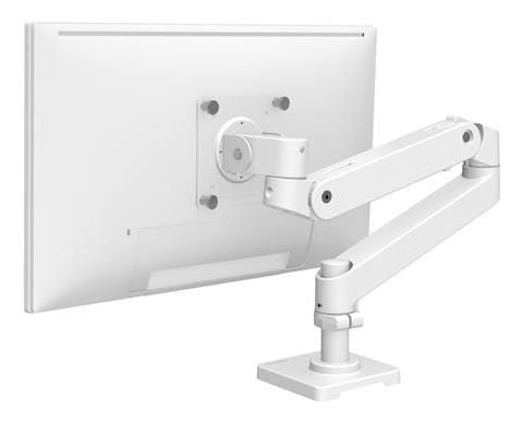 Stand 86.4 Cm (34") Desk