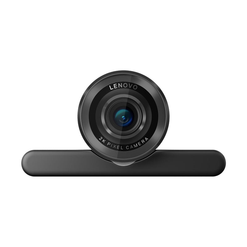 Pixels Usb-C Black