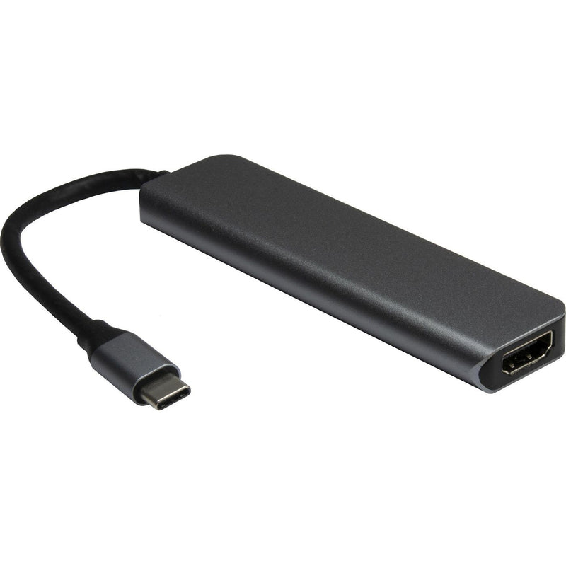 Gen 1) Type-C 5000 Mbit/S