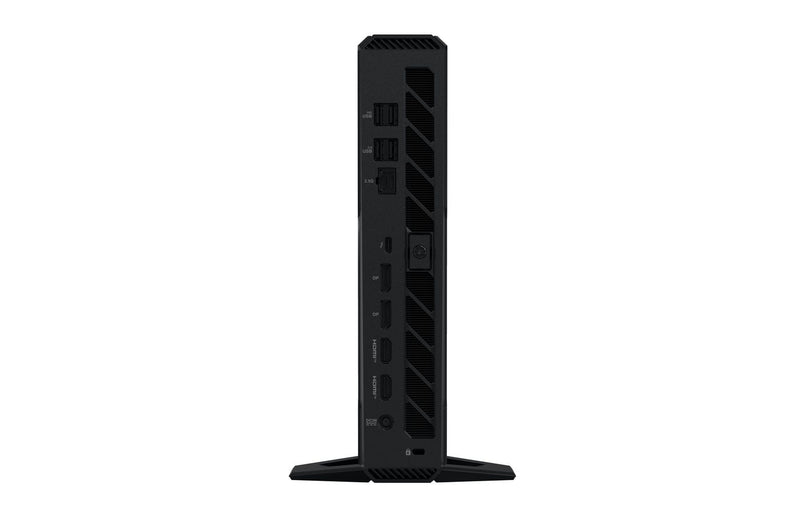 Rnuc15Jnk9X40002 3L Sized Pc