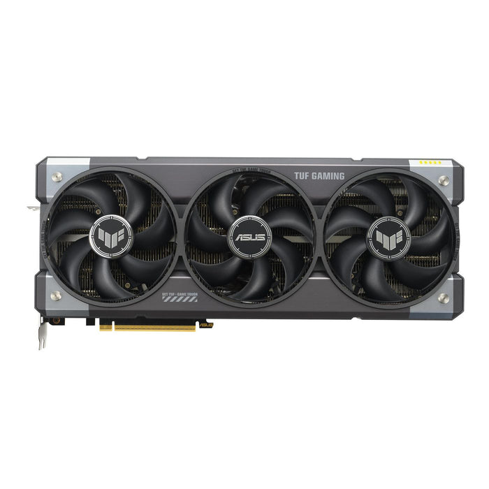 Tuf-Rtx5090-O32G-Gaming
