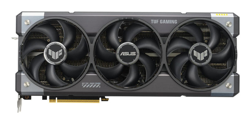 Tuf-Rtx5090-O32G-Gaming