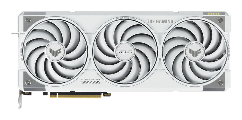 Tuf-Rtx5070Ti-O16G-White-Gamin
