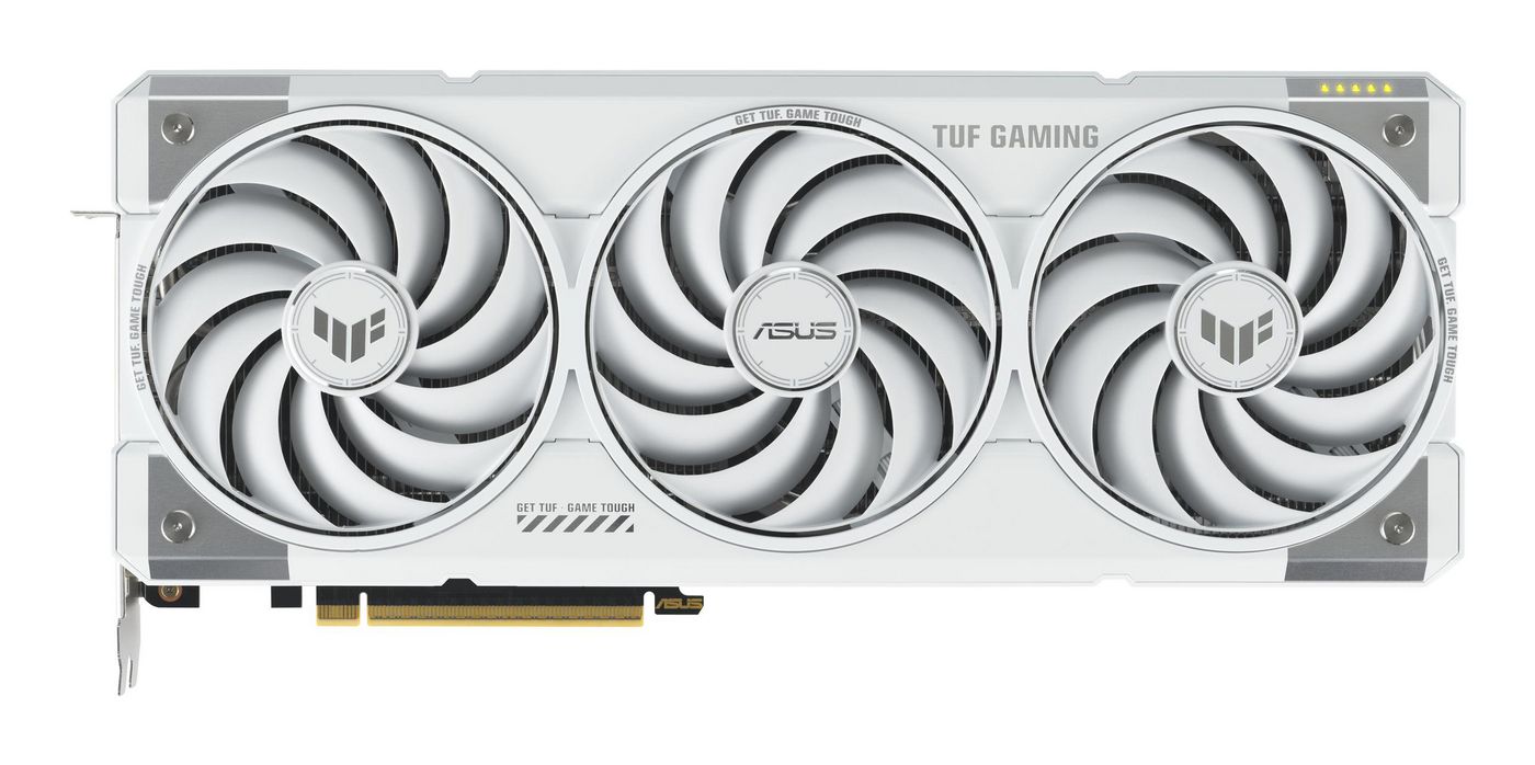 Tuf-Rtx5070Ti-O16G-White-Gamin