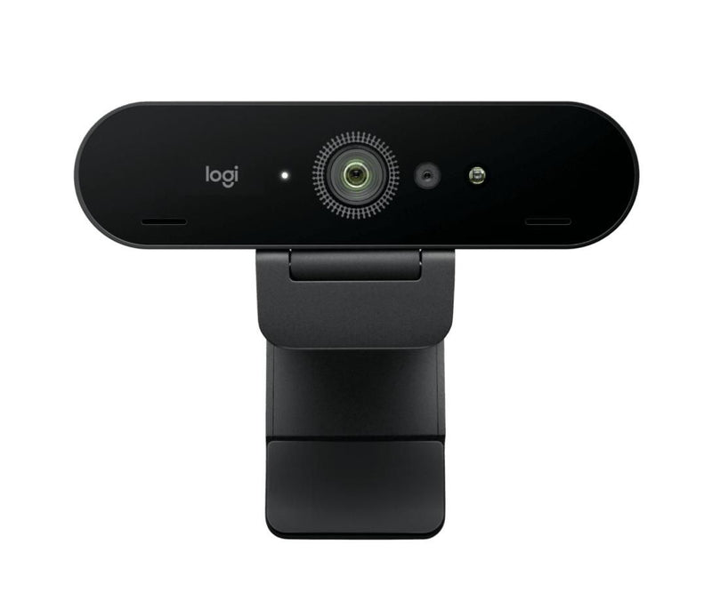 2160 Pixels Usb Graphite