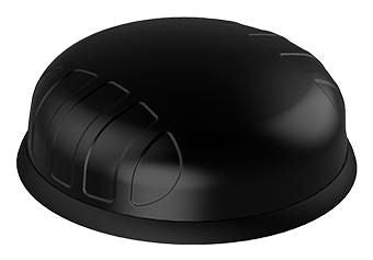 Omni-Directional Antenna