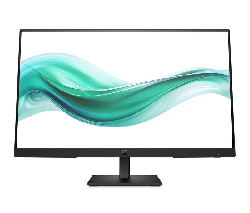 Monitor - 324Ph Computer