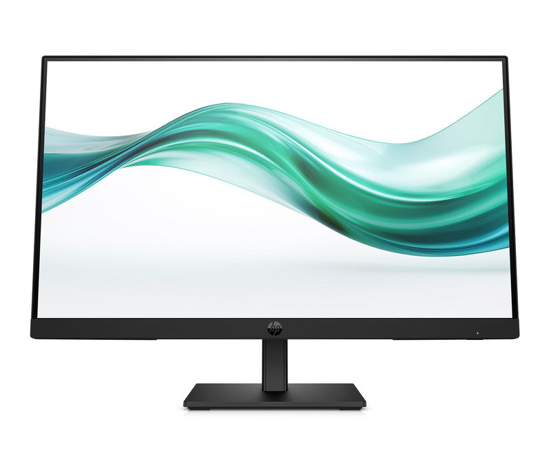Monitor - 322Ph Computer