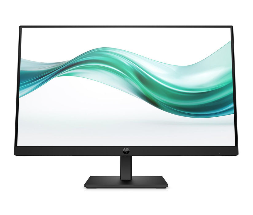 Monitor - 322Ph Computer