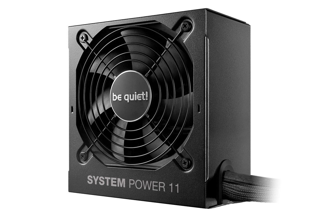 Supply Unit 20+4 Pin Atx Atx