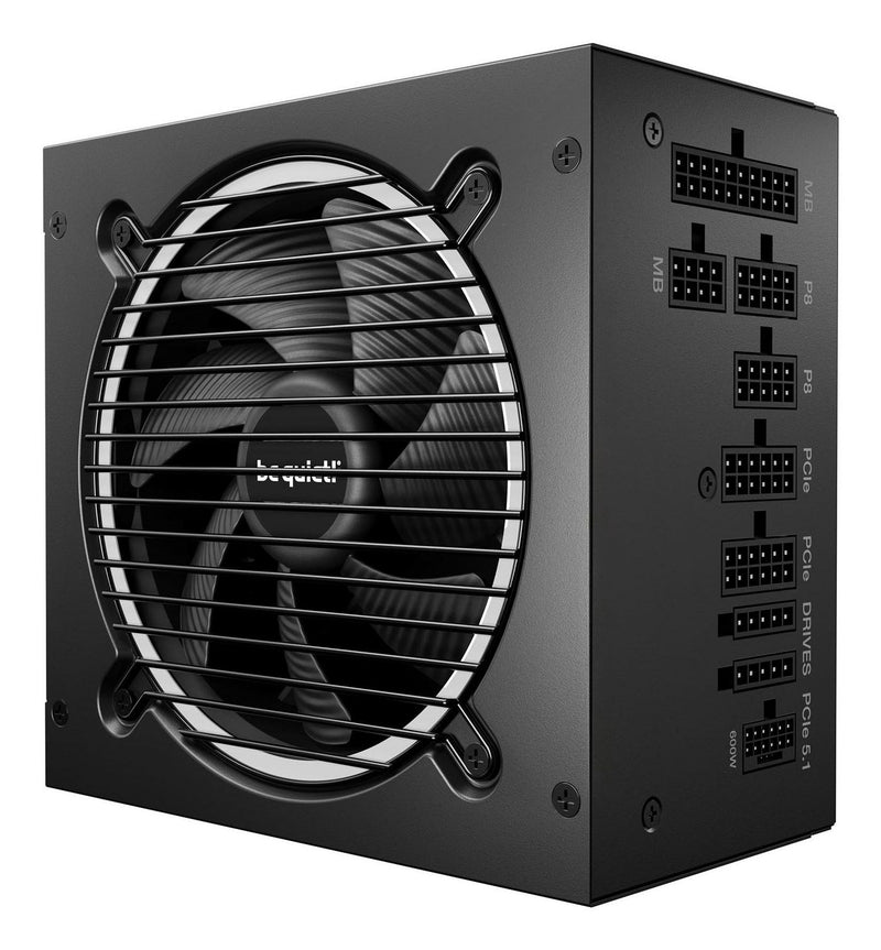 Supply Unit 20+4 Pin Atx Atx