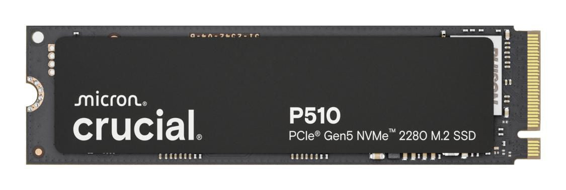 Nvme Tlc